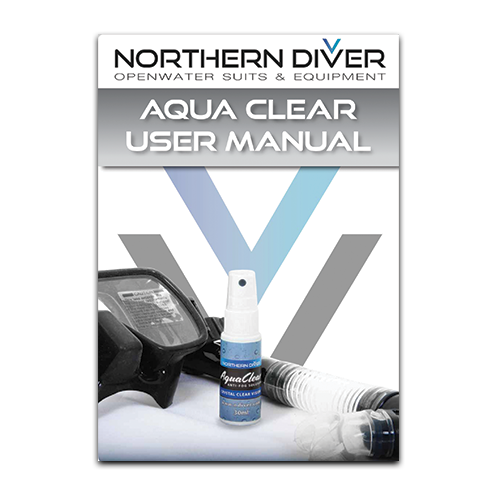 AquaClear User Manual